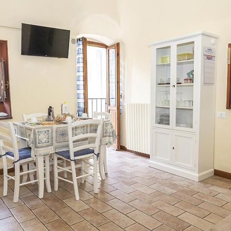 Centralissimo Trilocale Su Due Piani - Flavio House Sanremo Dış mekan fotoğraf