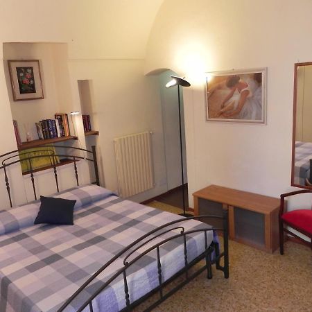 Centralissimo Trilocale Su Due Piani - Flavio House Sanremo Dış mekan fotoğraf
