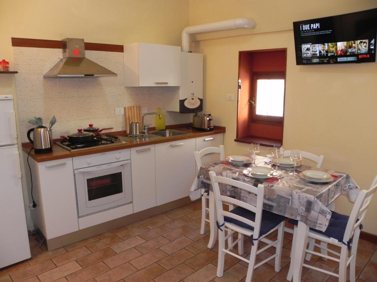 Centralissimo Trilocale Su Due Piani - Flavio House Sanremo Dış mekan fotoğraf