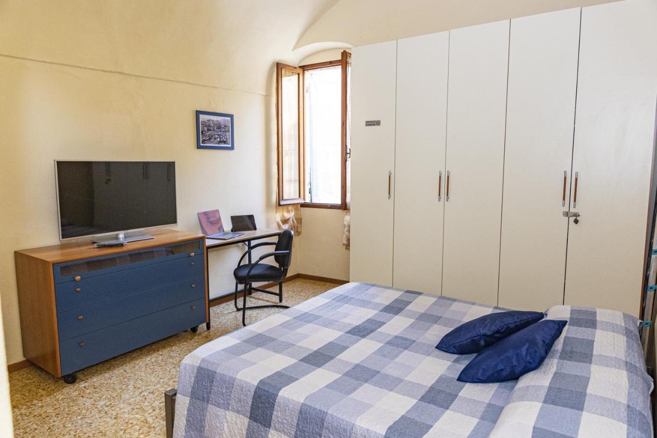Centralissimo Trilocale Su Due Piani - Flavio House Sanremo Dış mekan fotoğraf