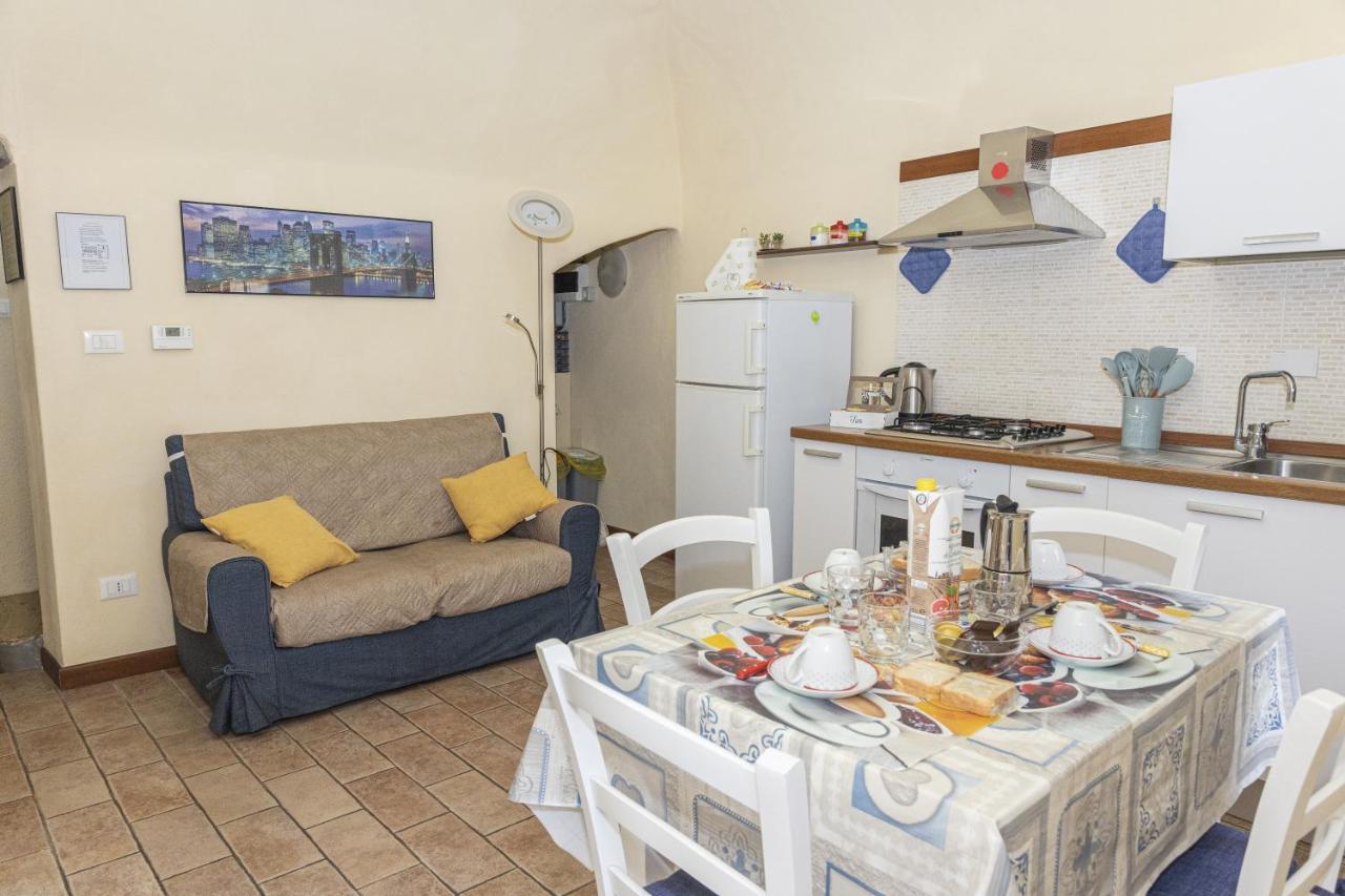 Centralissimo Trilocale Su Due Piani - Flavio House Sanremo Dış mekan fotoğraf