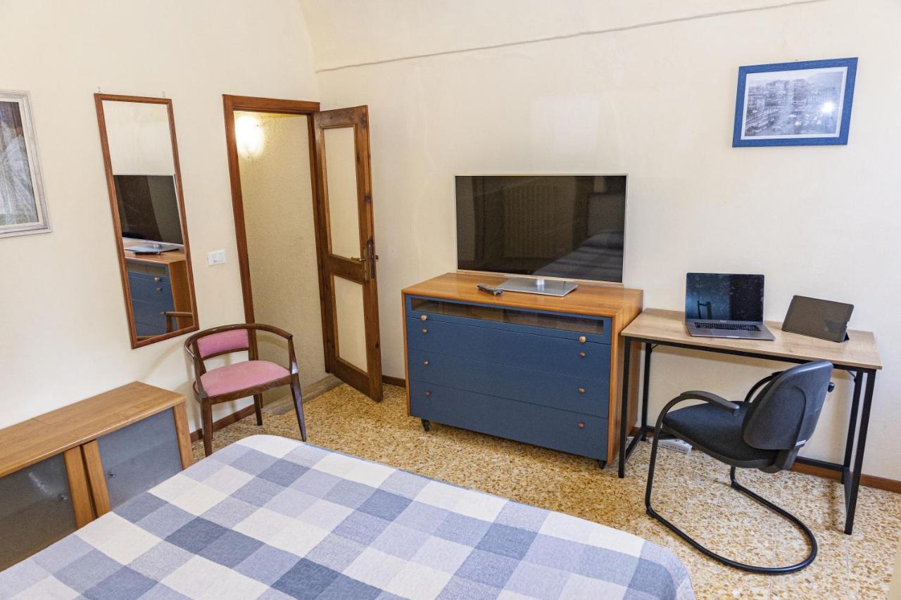 Centralissimo Trilocale Su Due Piani - Flavio House Sanremo Dış mekan fotoğraf