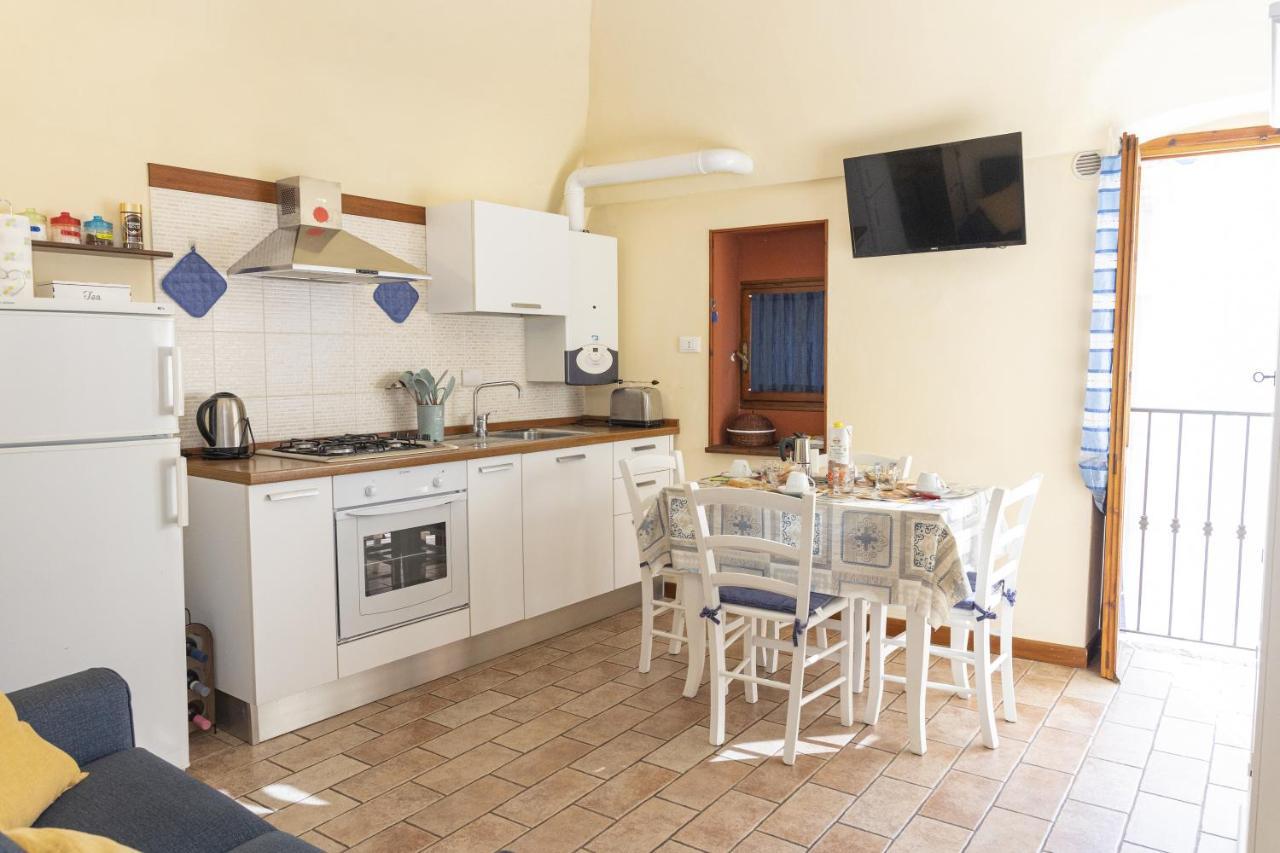 Centralissimo Trilocale Su Due Piani - Flavio House Sanremo Dış mekan fotoğraf