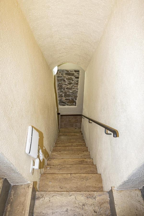 Centralissimo Trilocale Su Due Piani - Flavio House Sanremo Dış mekan fotoğraf