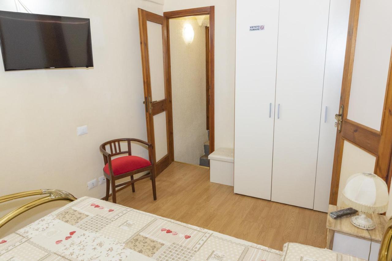 Centralissimo Trilocale Su Due Piani - Flavio House Sanremo Dış mekan fotoğraf