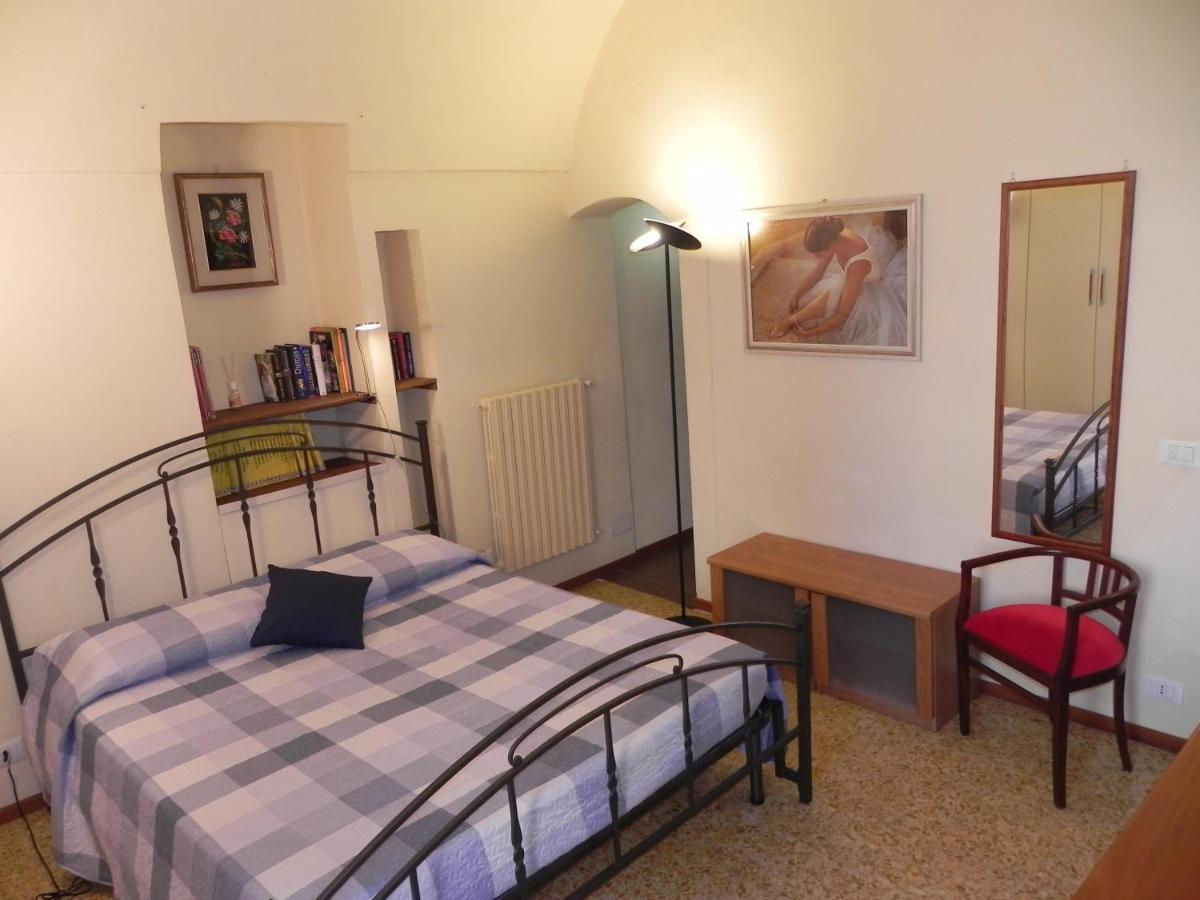 Centralissimo Trilocale Su Due Piani - Flavio House Sanremo Dış mekan fotoğraf